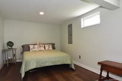 14 Milburn Road, South Setauket, NY 11720 - Photo 20