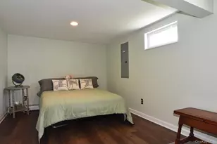 14 Milburn Rd, South Setauket, NY 11720 - Photo 20