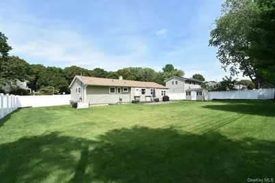 14 Milburn Road, South Setauket, NY 11720 - Photo 26