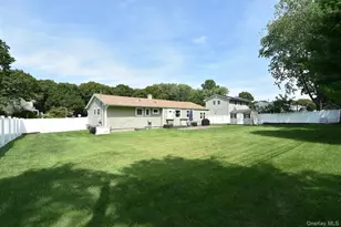 14 Milburn Rd, South Setauket, NY 11720 - Photo 26