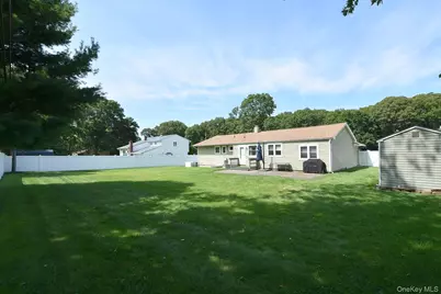 14 Milburn Road, South Setauket, NY 11720 - Photo 24