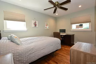 14 Milburn Road, South Setauket, NY 11720 - Photo 14