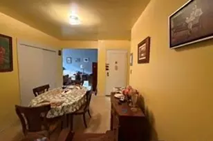 32-43 90th St, East Elmhurst, NY 11369 - Photo 10