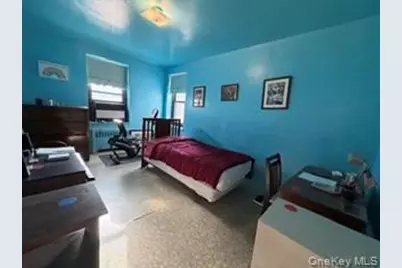 32-43 90th Street #504, East Elmhurst, NY 11369 - Photo 8