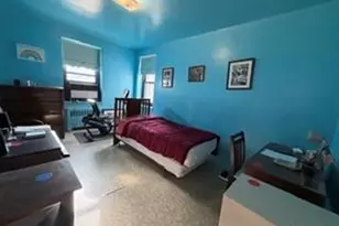 32-43 90th St, East Elmhurst, NY 11369 - Photo 8