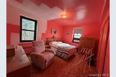 32-43 90th Street #504, East Elmhurst, NY 11369 - Photo 6