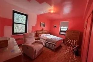 32-43 90th St, East Elmhurst, NY 11369 - Photo 6