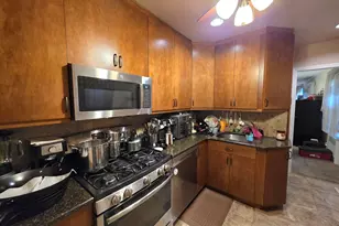 354 E Beech St, Long Beach, NY 11561 - Photo 4