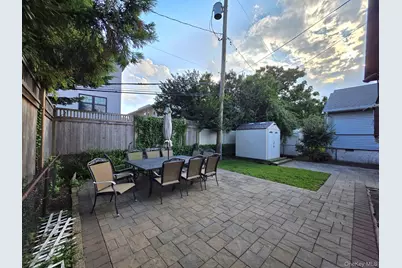 354 E Beech Street, Long Beach, NY 11561 - Photo 8