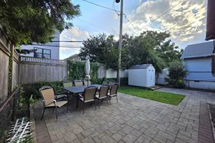 354 E Beech St, Long Beach, NY 11561 - Photo 8