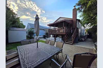 354 E Beech Street, Long Beach, NY 11561 - Photo 6