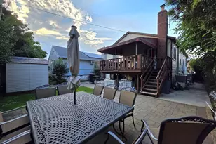 354 E Beech St, Long Beach, NY 11561 - Photo 6