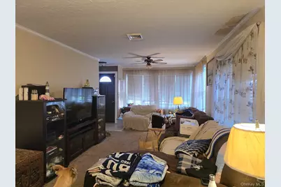 354 E Beech Street, Long Beach, NY 11561 - Photo 2