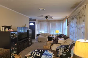 354 E Beech St, Long Beach, NY 11561 - Photo 2