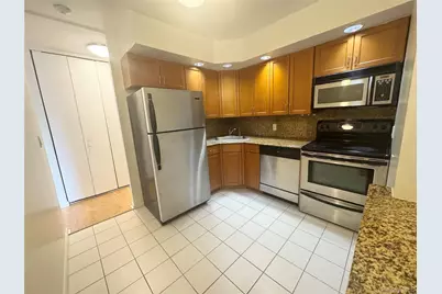 141 Great Neck Road #3F, Great Neck, NY 11021 - Photo 12