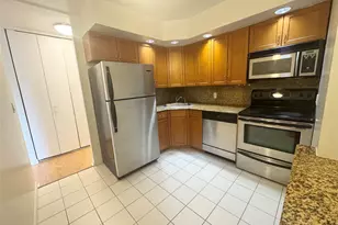 141 Great Neck Rd, Great Neck, NY 11021 - Photo 12