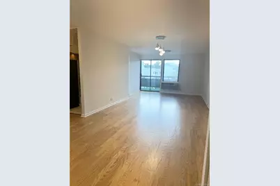 141 Great Neck Road #3F, Great Neck, NY 11021 - Photo 8