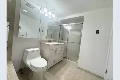 141 Great Neck Road #3F, Great Neck, NY 11021 - Photo 18