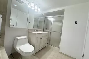 141 Great Neck Rd, Great Neck, NY 11021 - Photo 18