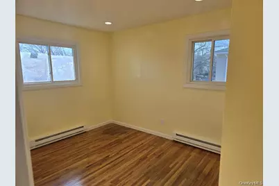 17 Lantern Street, Huntington, NY 11743 - Photo 6