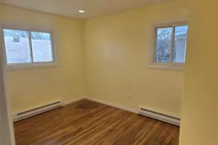17 Lantern St, Huntington, NY 11743 - Photo 6