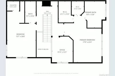29 Country Club Lane, Pleasantville, NY 10570 - Photo 38