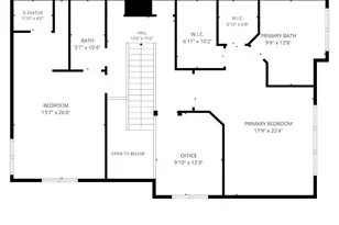 29 Country Club Ln, Pleasantville, NY 10570 - Photo 38