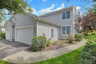 29 Country Club Ln, Pleasantville, NY 10570 - Photo 4