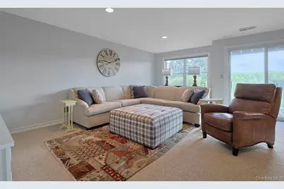 29 Country Club Lane, Pleasantville, NY 10570 - Photo 28