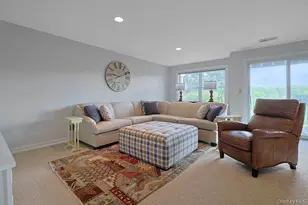 29 Country Club Ln, Pleasantville, NY 10570 - Photo 28