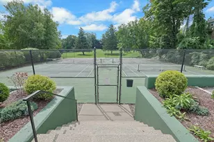 29 Country Club Ln, Pleasantville, NY 10570 - Photo 34