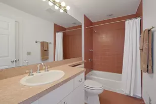 29 Country Club Ln, Pleasantville, NY 10570 - Photo 26