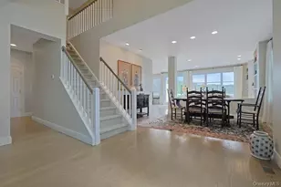29 Country Club Ln, Pleasantville, NY 10570 - Photo 6