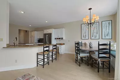 29 Country Club Lane, Pleasantville, NY 10570 - Photo 14