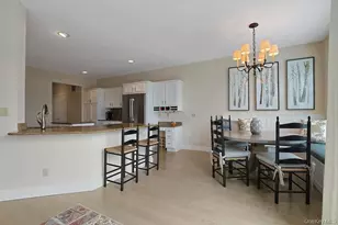 29 Country Club Ln, Pleasantville, NY 10570 - Photo 14
