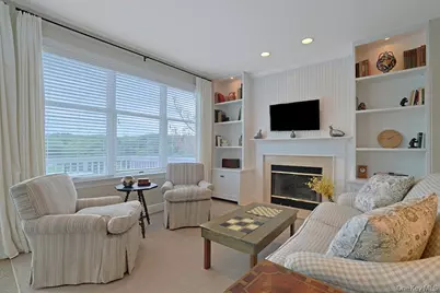 29 Country Club Lane, Pleasantville, NY 10570 - Photo 10
