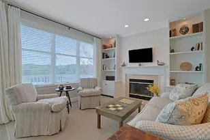29 Country Club Ln, Pleasantville, NY 10570 - Photo 10