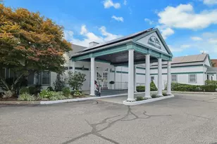 29 Country Club Ln, Pleasantville, NY 10570 - Photo 32