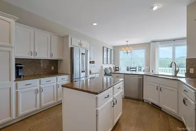 29 Country Club Lane, Pleasantville, NY 10570 - Photo 16