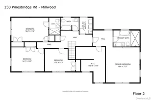 230 Pinesbridge Rd, Millwood, NY 10546 - Photo 48