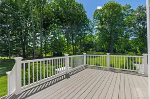 230 Pinesbridge Rd, Millwood, NY 10546 - Photo 6