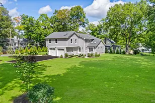 230 Pinesbridge Rd, Millwood, NY 10546 - Photo 4