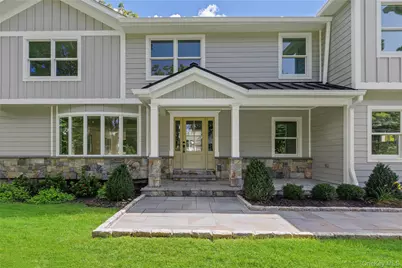 230 Pinesbridge Road, Millwood, NY 10546 - Photo 2