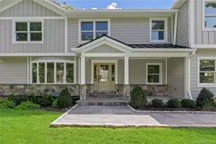 230 Pinesbridge Rd, Millwood, NY 10546 - Photo 2