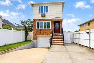 201-10 26th Ave, Bayside, NY 11360 - Photo 1