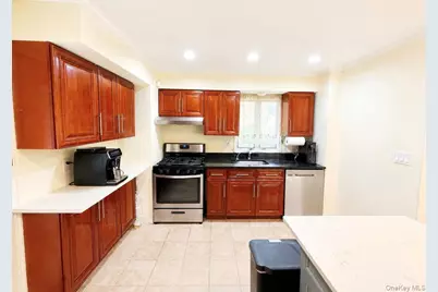 201-10 26th Avenue, Bayside, NY 11360 - Photo 4