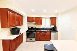 201-10 26th Ave, Bayside, NY 11360 - Photo 4