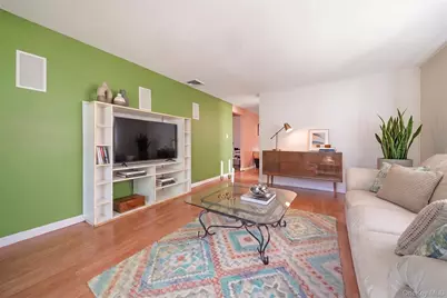 2650 Harvey Avenue, Oceanside, NY 11572 - Photo 28