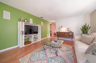 2650 Harvey Ave, Oceanside, NY 11572 - Photo 28
