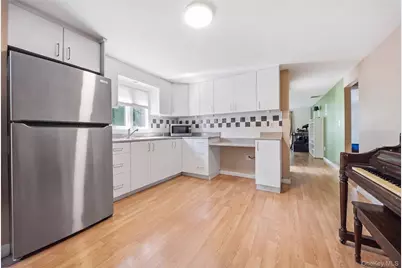 2650 Harvey Avenue, Oceanside, NY 11572 - Photo 12